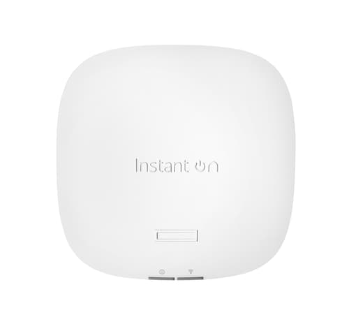 Hpe Networking Instant On Ap22 Wifi 6