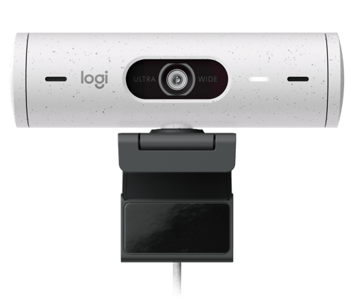 Logitech Brio 500
