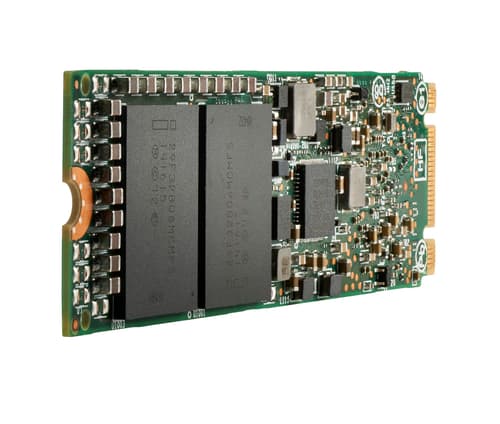 Hpe Msa 7.68tb Sas 12g Read Intensive Sff (2.5in) M2 3-year Warranty Ssd Sisäinen Kiintolevy 7,68 Tb 2.5" 2.5" 2,5" Sas Sas