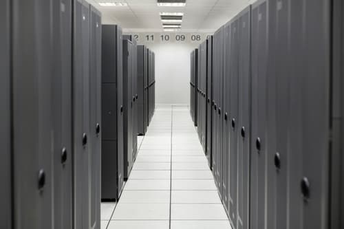 Hpe Mr216i-o Gen11 X16 Lanes Without Cache Ocp Spdm Storage Controller Raid-ohjain Pci 4.0