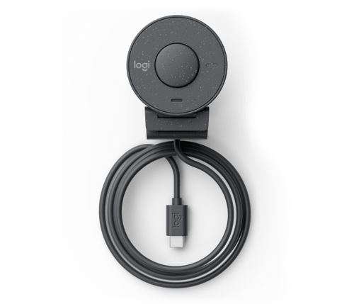 Logitech Brio 305 For Business