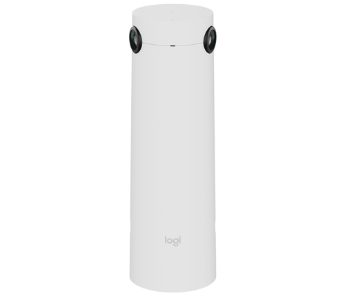 Logitech Sight Hvid billede