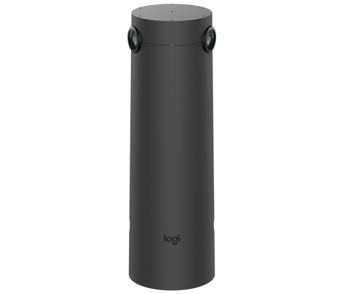 Logitech Sight Grafitt