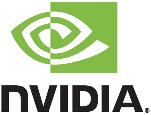 Hpe Nvidia L4 24gb Pcie Accelerator For Gddr6 24gb