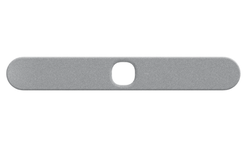Logitech 952-000147 Videoneuvottelujärjestelmä Kamerasuoja