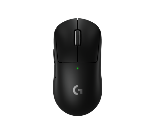 Logitech G Pro X Superlight 2 Langaton Rf Hiiri