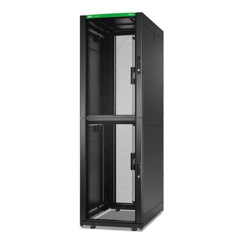 Apc Netshelter Sx 52u Valkoinen