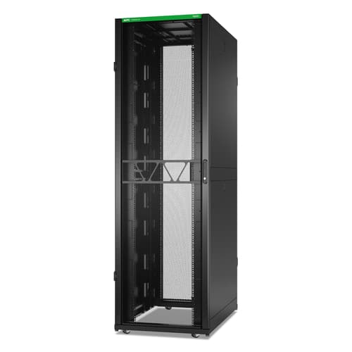 Apc Netshelter Sx 52u Hvid