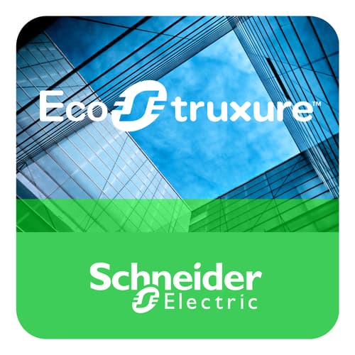 Apc Swite1yr-digi Software Licens/opgradering 1 Licens(er) Abonnement Tysk, Engelsk, Spansk, Fransk, Italiensk, Japansk, Koreansk, Portugisisk, Russisk 1 År