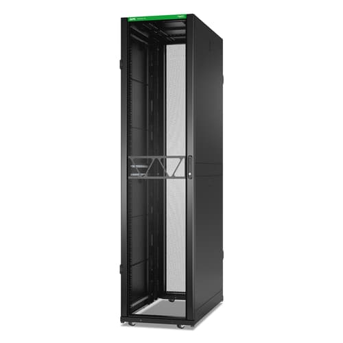 Apc Netshelter Sx 52u Valkoinen
