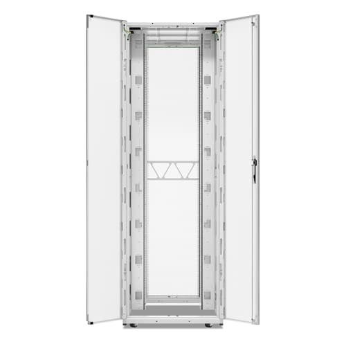 Apc Netshelter Sx 52u Valkoinen