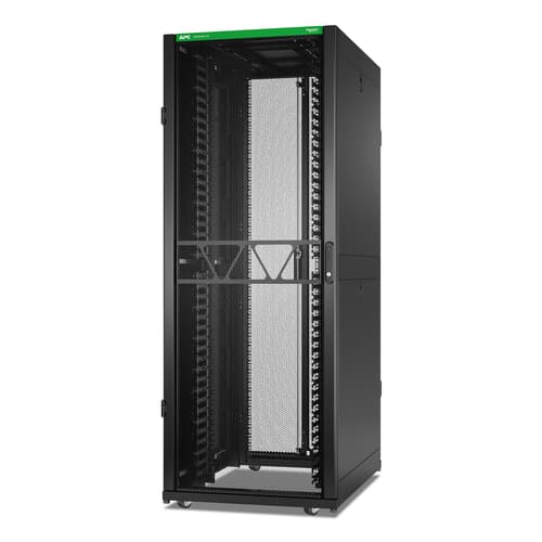 Apc Netshelter Sx 52u Valkoinen
