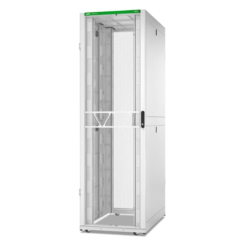 Apc Netshelter Sx 52u Valkoinen