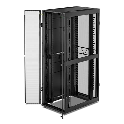 Apc Netshelter Sx 52u Valkoinen