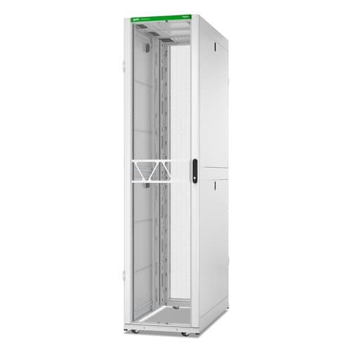 Apc Netshelter Sx 52u Valkoinen
