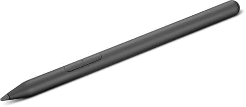 Lenovo Yoga Pen Grå billede