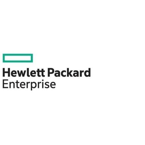 Hpe Tornista Telineeksi-muunnossetti Malleihin Proliant Ml110 Gen10, Ml350 Gen10