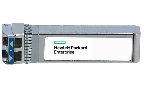Hpe X130 billede