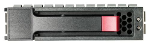 Hpe Msa 8tb Sas 12g Midline 7.2k Lff (3.5in) M2 1yr Wty Hdd Sisäinen Kiintolevy 7200 Rpm 3.5" 3.5" 7200r/min Sas Hdd