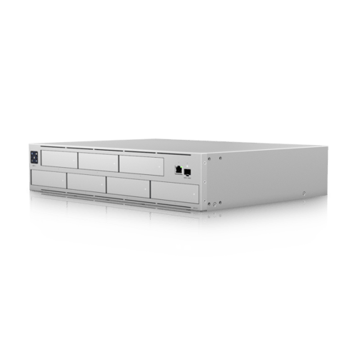 Ubiquiti Unifi Protect Network Video Recorder Pro