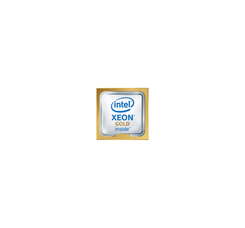 Hpe Xeon Intel -gold 6326 2.9ghz 16-core 185w For Processor 2,9 Ghz 24 Mb L3 2.9ghz Lga 4189