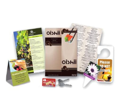 Xerox Premium Nevertear A3 kopipapir 120mic hvid 100ark