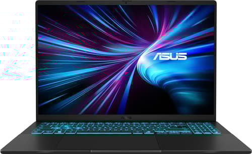 Asus V16 Intel Core 5 16gb 1000gb Rtx 5060 16"