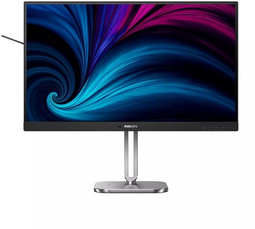 Philips 27b2n4500 27"" 2560 × 1440pixels Ips 16:9 120hz