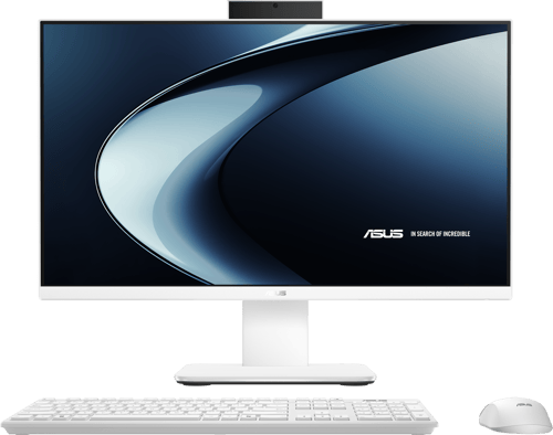 Asus Aio A5402wva Core I7 16gb 1000gb 23.8"