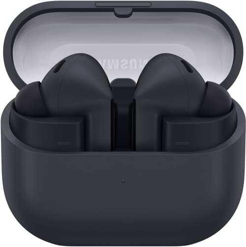 Samsung Galaxy Buds3 Fe Svart