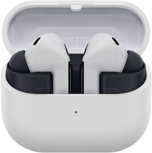 Samsung Galaxy Buds3 Fe Stereo Harmaa