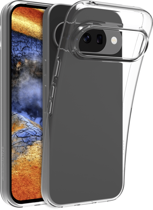 Dbramante1928 Greenland