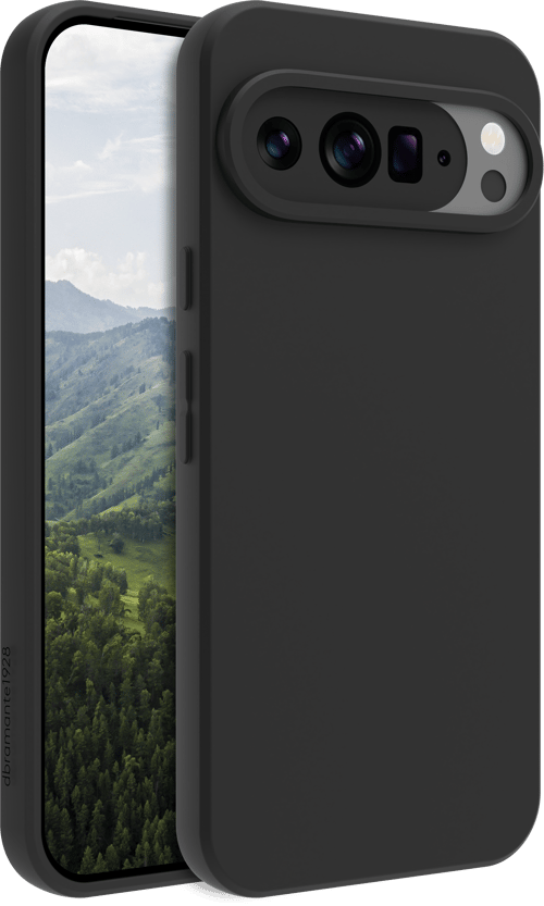 Dbramante1928 Greenland Google Pixel 10 Pro Xl Sort billede