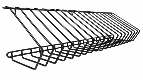 Lockncharge Carrier 40 Rack