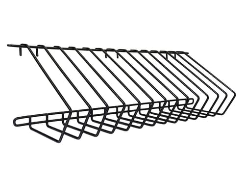 Lockncharge Carrier 30 Rack
