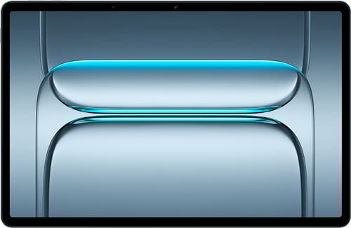 Oneplus Pad Lite 4g 8gb 11" Mediatek 128gb Sininen