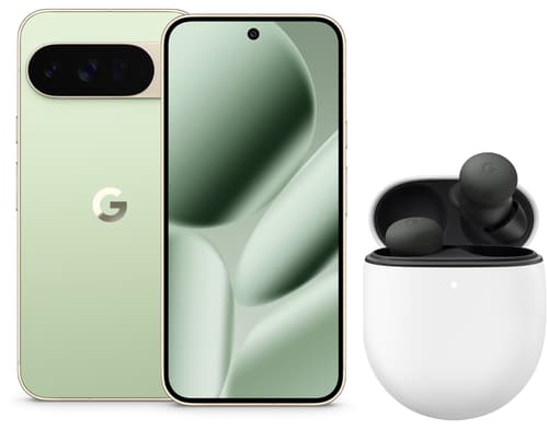 超美品 Google Pixel 10 Pro XL ＋Buds Pro 2 超美品 Google Pixel 10 Pro XL ＋Buds Pro 2