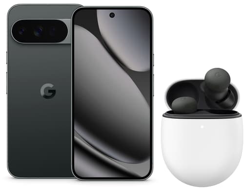 google-pixel-10-pro-xl-256gb-