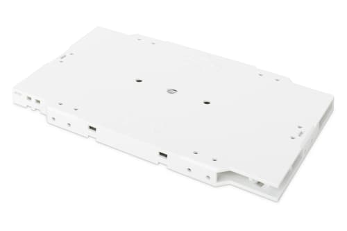 Digitus Dn-96106 Kabinet Til Fiberoptisk Splejsning