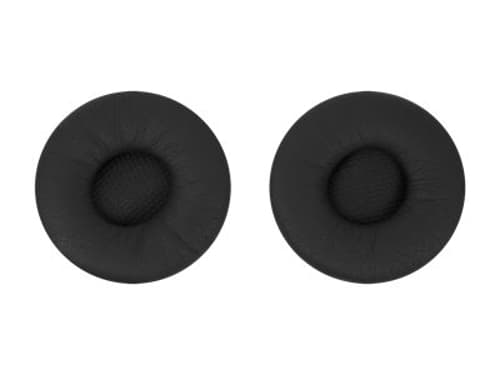 Jabra Öronkudde För Jabra Pro 9400 10-pack
