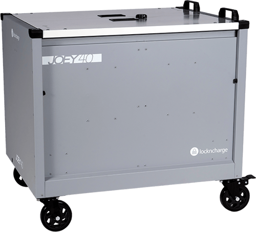 Lockncharge Joey 40