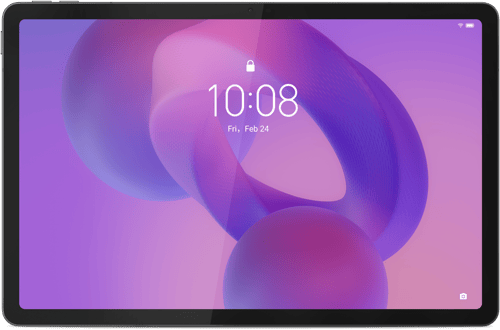 Android tablet Lenovo Idea Tab ZAFM 11" 5G 8GB/128GB - grå