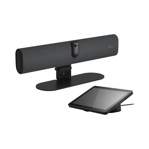 Jabra Panacast 40 Video Bar System