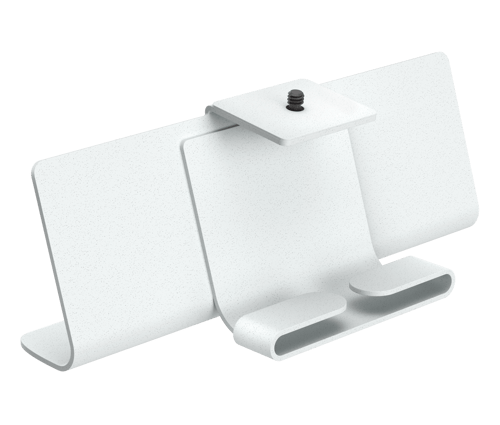 Hp Poly Studio X30 Stand Kit