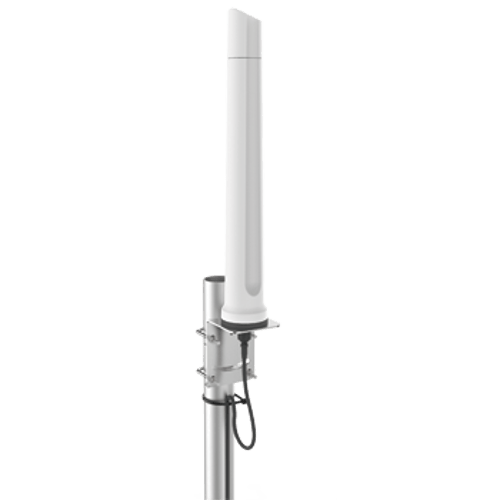 Poynting Kaikkisuuntainen 2400–72000 Mhz