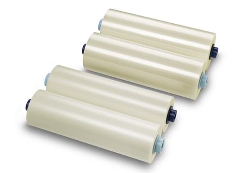Gbc Laminoimisrulla Matt 125 Mikronia 305 Mm X 75 M - Ezload