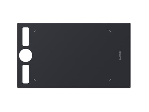 Wacom Texture Sheet Medium Standard