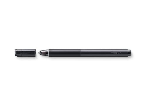 Wacom Finetip Pen billede