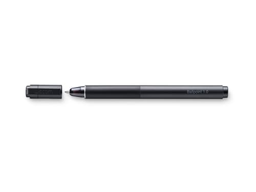 Wacom Ballpoint Pen