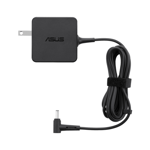 Asus Ac-adapter 45w 45w